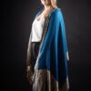 Maharaja Reversible Shawl
