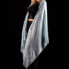 Bohemian Elephant Cape