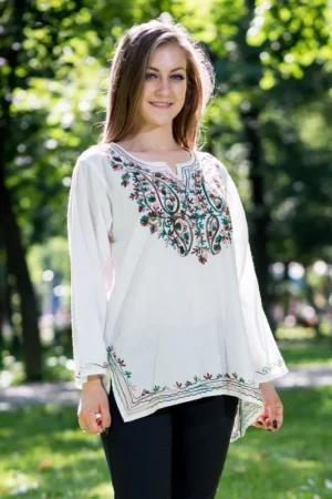 JACKET CU