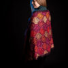 Maharaja Reversible Shawl